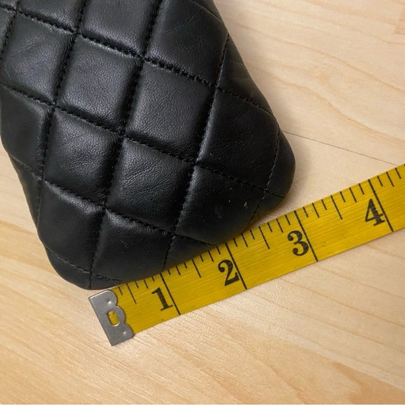 Chanel vintage small bag - Picture 7 of 15